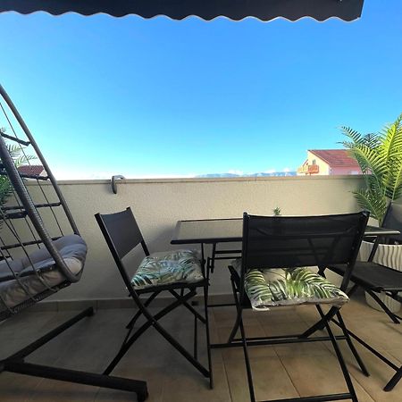 Apartment New Chic Supetar Exterior photo